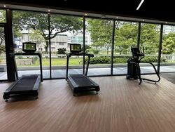Solaris @tai Seng (D19), Office #536714351
